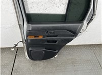  Дверь боковая (легковая) Nissan Pathfinder 1996-2005 20259341 #7