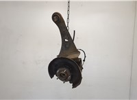  Ступица (кулак, цапфа) Mitsubishi Outlander 2012-2015 20259343 #1
