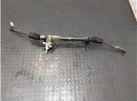 53600STKA030 Рейка рулевая с г/у Acura RDX 2006-2013 20259344 #4