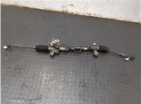 53600STKA030 Рейка рулевая с г/у Acura RDX 2006-2013 20259344 #5