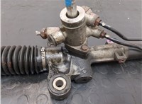 53600STKA030 Рейка рулевая с г/у Acura RDX 2006-2013 20259344 #6
