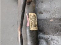 53600STKA030 Рейка рулевая с г/у Acura RDX 2006-2013 20259344 #7
