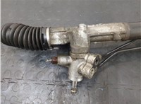 53600STKA030 Рейка рулевая с г/у Acura RDX 2006-2013 20259344 #8