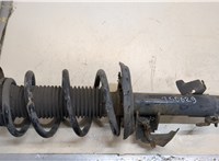  Амортизатор подвески Land Rover Range Rover Evoque 2011-2015 20259345 #1