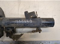  Амортизатор подвески Land Rover Range Rover Evoque 2011-2015 20259345 #2