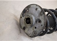  Амортизатор подвески Land Rover Range Rover Evoque 2011-2015 20259345 #3