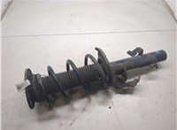 LR024442, BJ3218045AD, BJ325310BD, LR024490 Амортизатор подвески Land Rover Range Rover Evoque 2011-2018 20259345 #4