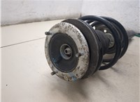 31311096858, 1096858, 313310930711093071 Амортизатор подвески BMW 5 E39 1995-2003 20259353 #2