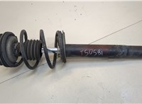  Амортизатор подвески BMW 5 E39 1995-2003 20259353 #1