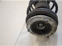  Амортизатор подвески BMW 5 E39 1995-2003 20259353 #3