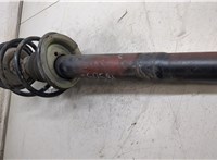 31311096858, 1096858, 313310930711093071 Амортизатор подвески BMW 5 E39 1995-2003 20259353 #6