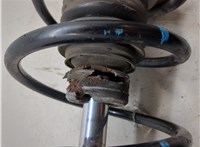 31311096858, 1096858, 313310930711093071 Амортизатор подвески BMW 5 E39 1995-2003 20259353 #8