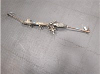 36032079 Рейка рулевая с г/у Pontiac Vibe 1 2002-2008 20259354 #2