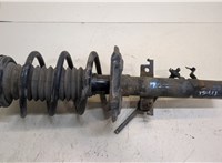 Амортизатор подвески Nissan X-Trail (T32) 2013- 20259357 #1