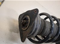  Амортизатор подвески Nissan X-Trail (T32) 2013- 20259357 #3
