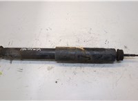  Амортизатор подвески Jeep Grand Cherokee 1999-2003 20259359 #1