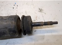  Амортизатор подвески Jeep Grand Cherokee 1999-2003 20259359 #2