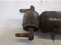  Амортизатор подвески Jeep Grand Cherokee 1999-2003 20259359 #3