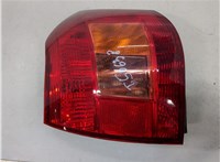  Фонарь (задний) Toyota Corolla E12 2001-2006 20259361 #1
