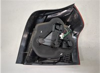  Фонарь (задний) Toyota Corolla E12 2001-2006 20259361 #2