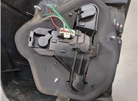  Фонарь (задний) Toyota Corolla E12 2001-2006 20259361 #3