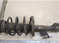  Амортизатор подвески Citroen C4 2004-2010 20259364 #1