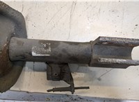 Амортизатор подвески Citroen C4 2004-2010 20259364 #2