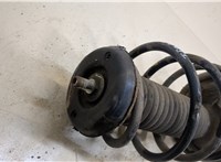  Амортизатор подвески Citroen C4 2004-2010 20259364 #3