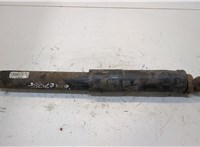  Амортизатор подвески Jeep Grand Cherokee 1999-2003 20259366 #1