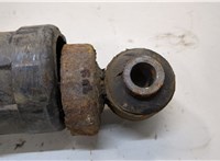  Амортизатор подвески Jeep Grand Cherokee 1999-2003 20259366 #2