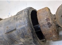  Амортизатор подвески Jeep Grand Cherokee 1999-2003 20259366 #3
