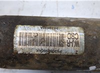  Амортизатор подвески Jeep Grand Cherokee 1999-2003 20259366 #4