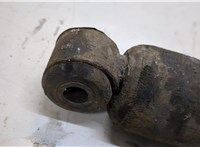  Амортизатор подвески Jeep Grand Cherokee 1999-2003 20259366 #5