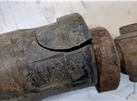  Амортизатор подвески Jeep Grand Cherokee 1999-2003 20259366 #6