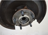 Ступица (кулак, цапфа) Mitsubishi Outlander 2012-2015 20259370 #3