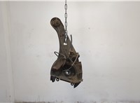  Ступица (кулак, цапфа) Mitsubishi Outlander 2012-2015 20259370 #4
