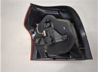  Фонарь (задний) Toyota Corolla E12 2001-2006 20259374 #2