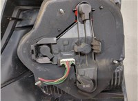  Фонарь (задний) Toyota Corolla E12 2001-2006 20259374 #3