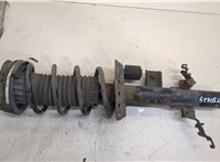  Амортизатор подвески Land Rover Range Rover Evoque 2011-2015 20259380 #1