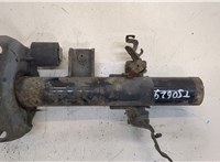  Амортизатор подвески Land Rover Range Rover Evoque 2011-2015 20259380 #2