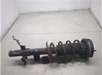 BJ3218080AD Амортизатор подвески Land Rover Range Rover Evoque 2011-2018 20259380 #4