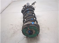 BJ3218080AD Амортизатор подвески Land Rover Range Rover Evoque 2011-2018 20259380 #5