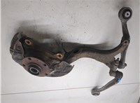 3R0407258 Кулак поворотный Seat Exeo 11332925 #3