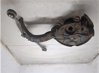 3R0407258 Кулак поворотный Seat Exeo 11332925 #4