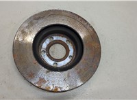  Диск тормозной Ford Mondeo 4 2007-2015 20259391 #1