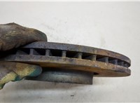 Диск тормозной Ford Mondeo 4 2007-2015 20259391 #2