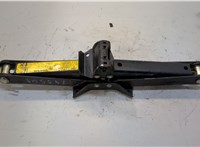  Домкрат Volvo XC90 2002-2006 20259395 #1