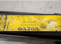  Домкрат Volvo XC90 2002-2006 20259395 #2