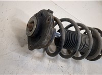  Амортизатор подвески Volkswagen Golf Plus 20259401 #3