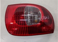  Фонарь (задний) Citroen Xsara-Picasso 20259402 #1